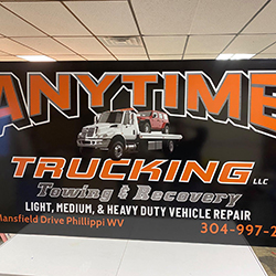 anytime-trucking-250-250