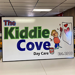 kiddie-cove-250-250