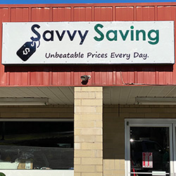 savvy-saving-250-250