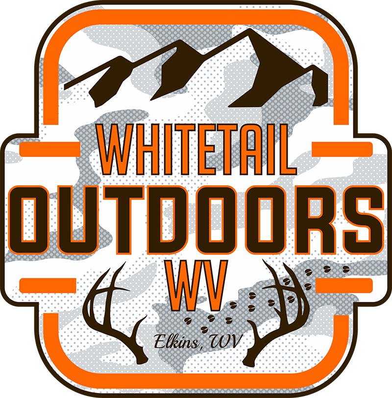 Whitetail Outdoors